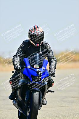 media/Aug-25-2024-2WTD (Sun) [[4221c16924]]/B Group/Session 5-Turns 1 2 and Grid/